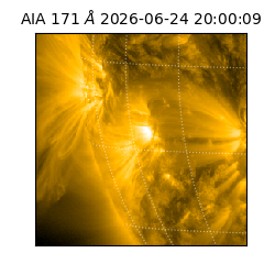 saia - 2026-06-24T20:00:09.349000