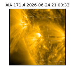 saia - 2026-06-24T21:00:33.349000