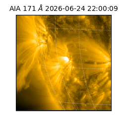 saia - 2026-06-24T22:00:09.352000