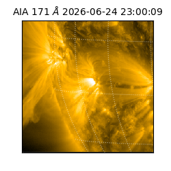 saia - 2026-06-24T23:00:09.352000
