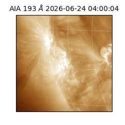 saia - 2026-06-24T04:00:04.842000