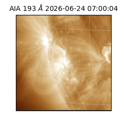 saia - 2026-06-24T07:00:04.842000