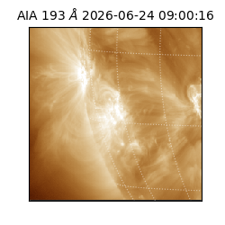 saia - 2026-06-24T09:00:16.842000