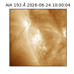 saia - 2026-06-24T10:00:04.842000