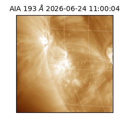 saia - 2026-06-24T11:00:04.842000