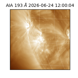 saia - 2026-06-24T12:00:04.842000