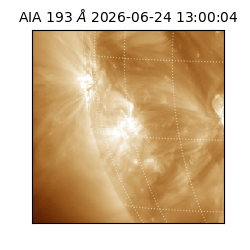 saia - 2026-06-24T13:00:04.842000
