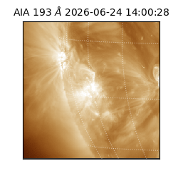 saia - 2026-06-24T14:00:28.842000