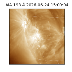 saia - 2026-06-24T15:00:04.842000