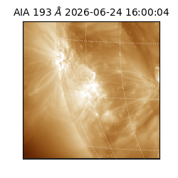 saia - 2026-06-24T16:00:04.842000