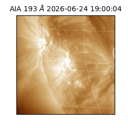 saia - 2026-06-24T19:00:04.842000