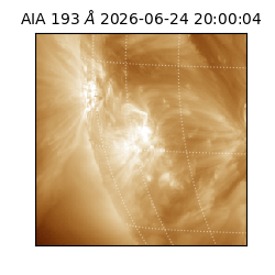 saia - 2026-06-24T20:00:04.842000