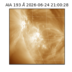 saia - 2026-06-24T21:00:28.843000