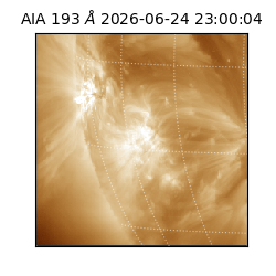 saia - 2026-06-24T23:00:04.842000