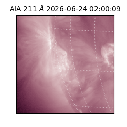 saia - 2026-06-24T02:00:09.624000