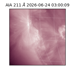 saia - 2026-06-24T03:00:09.621000