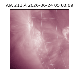 saia - 2026-06-24T05:00:09.623000