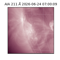 saia - 2026-06-24T07:00:09.623000