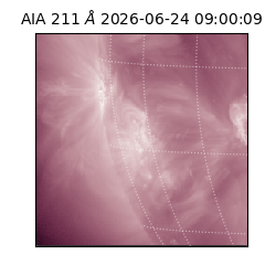 saia - 2026-06-24T09:00:09.623000