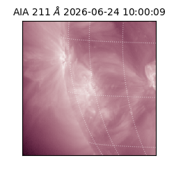 saia - 2026-06-24T10:00:09.622000
