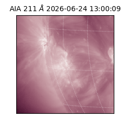 saia - 2026-06-24T13:00:09.632000