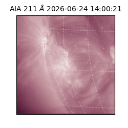 saia - 2026-06-24T14:00:21.623000