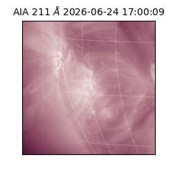 saia - 2026-06-24T17:00:09.623000