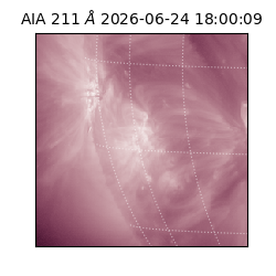saia - 2026-06-24T18:00:09.624000