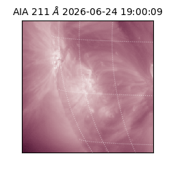 saia - 2026-06-24T19:00:09.631000
