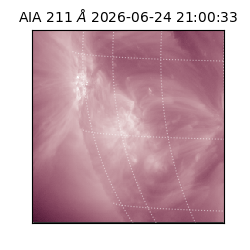 saia - 2026-06-24T21:00:33.622000