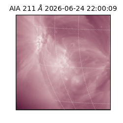 saia - 2026-06-24T22:00:09.623000