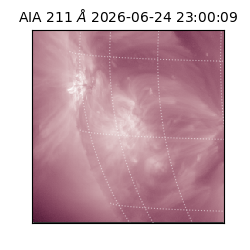 saia - 2026-06-24T23:00:09.624000