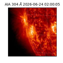 saia - 2026-06-24T02:00:05.129000