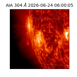 saia - 2026-06-24T06:00:05.128000