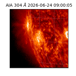 saia - 2026-06-24T09:00:05.129000