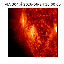 saia - 2026-06-24T10:00:05.128000