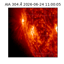 saia - 2026-06-24T11:00:05.129000