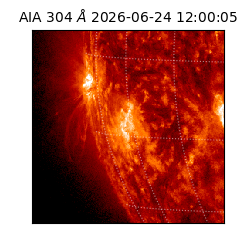 saia - 2026-06-24T12:00:05.128000