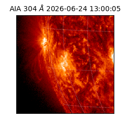 saia - 2026-06-24T13:00:05.128000