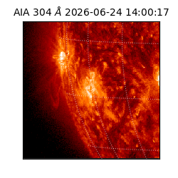 saia - 2026-06-24T14:00:17.128000