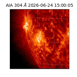 saia - 2026-06-24T15:00:05.128000