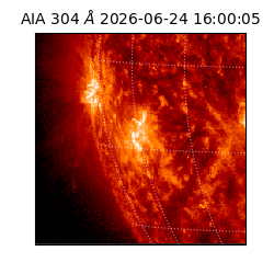 saia - 2026-06-24T16:00:05.128000