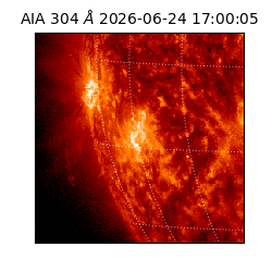 saia - 2026-06-24T17:00:05.143000