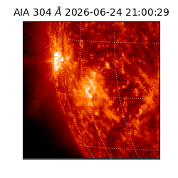 saia - 2026-06-24T21:00:29.128000