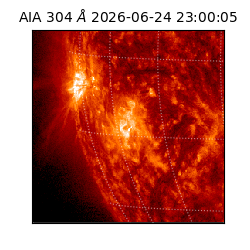 saia - 2026-06-24T23:00:05.135000