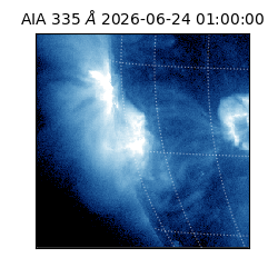 saia - 2026-06-24T01:00:00.631000