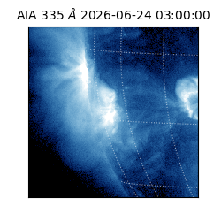 saia - 2026-06-24T03:00:00.631000