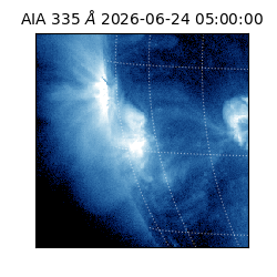 saia - 2026-06-24T05:00:00.631000