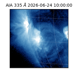 saia - 2026-06-24T10:00:00.620000