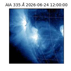 saia - 2026-06-24T12:00:00.622000
